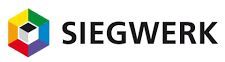 Siegwerk