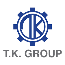 TK Group