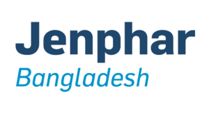 Jenphar