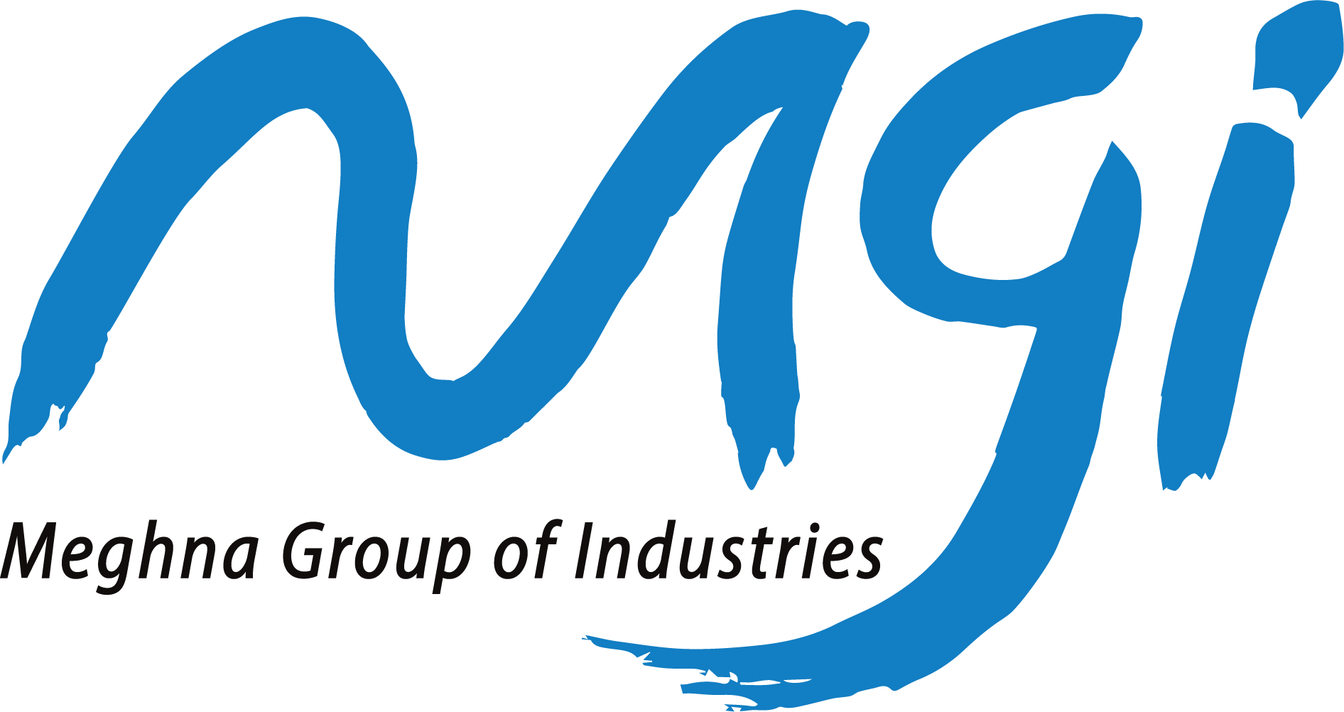 Meghna Group of Industries
